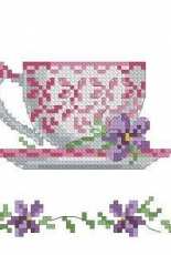 DMC RK 151-Cake Napkin pouch.xsd