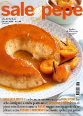 Sale e Pepe-July-2015/Italian