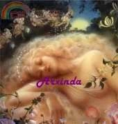 Arxinda - Dreams