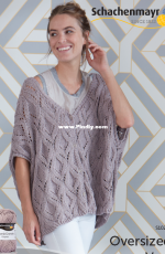 Schachenmayr-S10257-by Evelyn Hase-Oversized Vest-F