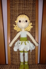 Doll