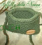 Small bag