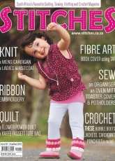 South Africas Stitches-Issue 46-August September-2015