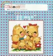 10moo S31-725