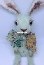 Rabbit 1