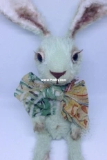 Rabbit 1