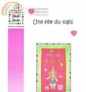 Brodi Broda - Une Fee du Logis