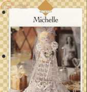 Vanna Dolls and Toys 9- Michelle