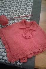 Poncho