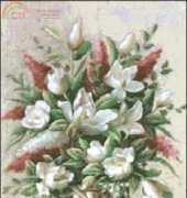 FIORI 216