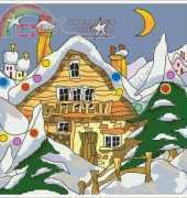 Michael Powell - Chalet