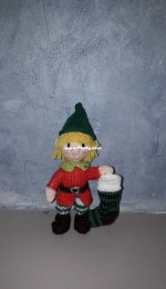 santaelves