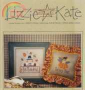 Lizzie Kate 073 - Turkey Time