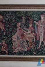 Medieval
