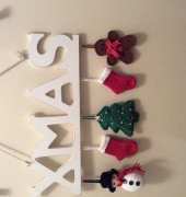 for xmas