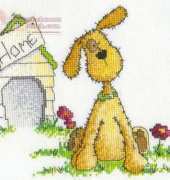 Polstitches Designs - Home