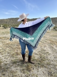 Garter Me This by Dana Fehrenbach - Free