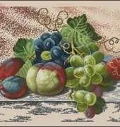 FHB 004 Fruits
