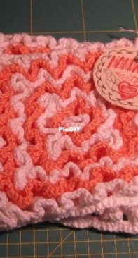 Potholder