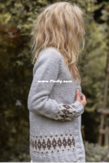 Secret Forest by Heidi May The Velvet Acorn