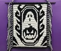 Sixel Designs - Alexis Sixel - Mini Gothica