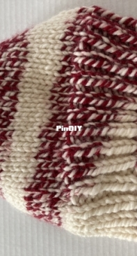 Candy Cane