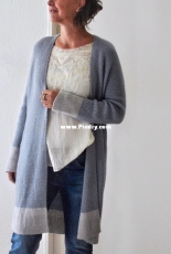 Berlin Beach by ANKESTRiCK