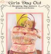 Girls Day Out - Bonus Bag