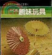 The Basic Art of Origami 6.