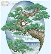 Tree of Life