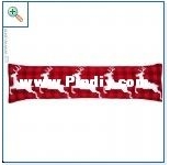 Vervaco PN-0145590 Reindeer Cushion