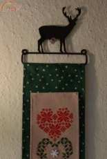 Noel Banner