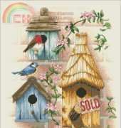 Dimensions 13715  New Home