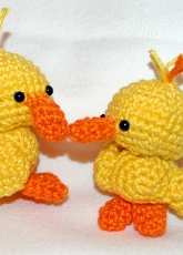 ducky