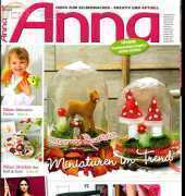 ANNA-N°09 September 2014 /German