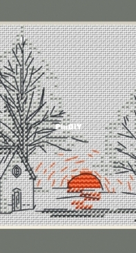 Nata Cher - Natalya Pletyonko - House of the Rising Sun