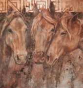 HAEMIZ 026 Compadres - Michele Zarb