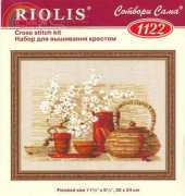 Riolis 1122