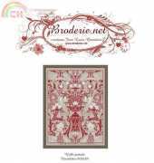 Broderie.net - Grandsire Jean-Louis - Newsletter 09/06/09