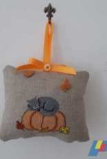 Fall swap