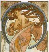 Laura Stitch - Mucha016