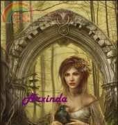 Arxinda - Destin