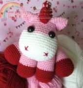 GUMI - Baby Unicorn
