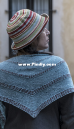 Tarifa by Beatriz P. Martín  - Devanalana - English, Spanish