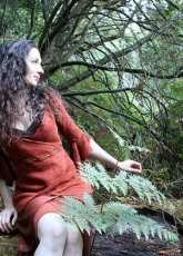 Stitch Diva Studios-Giselle by Marnie MacLean