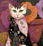 HAE HAEMJS 144 Decko - Marjorie Sarnat