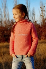 Star by Galina Shemchuk