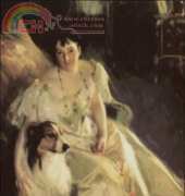 Golden Kite 606 Mrs Bacon