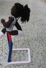 olympic games