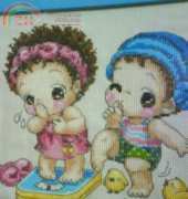 Cute Weighting!!!!